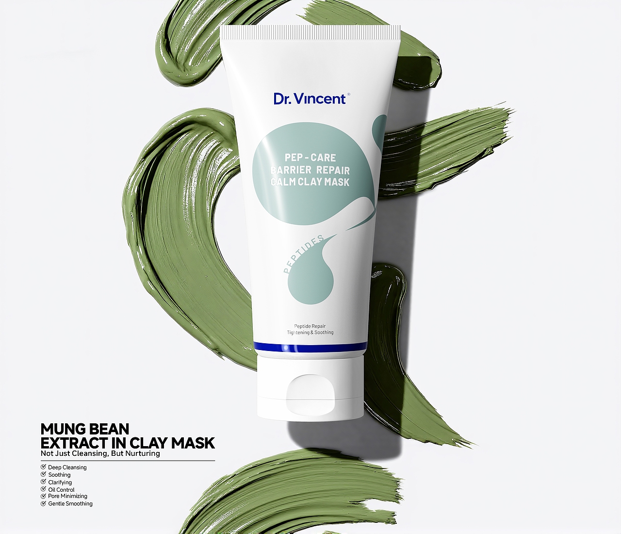 泥膜&撕拉面膜（图ZNDA1ODI0ODQ0） - 生活用品 - 站酷设计师请你吃个菠萝派原创素材 - 站酷ZCOOL