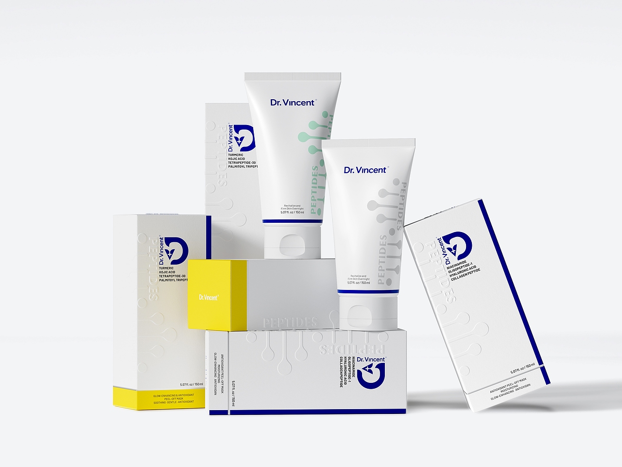 泥膜&撕拉面膜（图ZNDA1ODI0ODU2） - 生活用品 - 站酷设计师请你吃个菠萝派原创素材 - 站酷ZCOOL