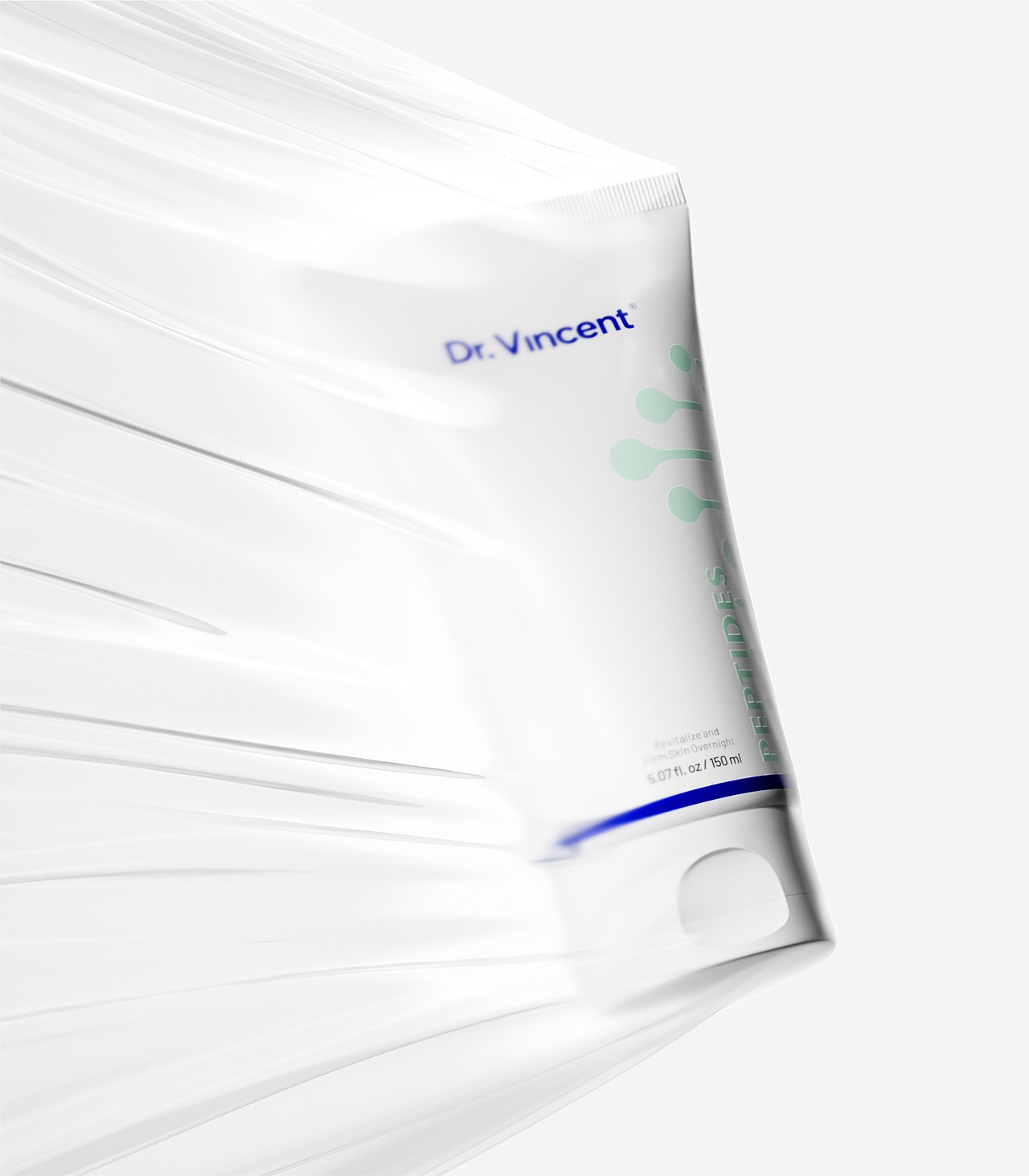 泥膜&撕拉面膜（图ZNDA1ODI0ODY4） - 生活用品 - 站酷设计师请你吃个菠萝派原创素材 - 站酷ZCOOL