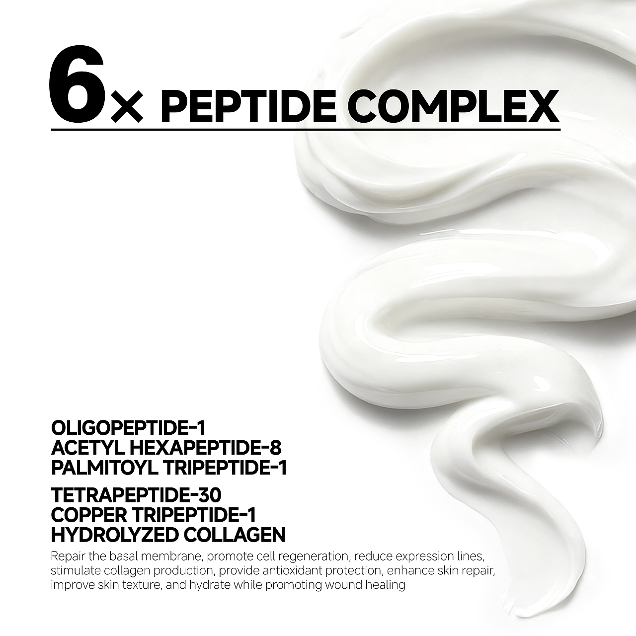 泥膜&撕拉面膜（图ZNDA1ODI0ODcy） - 生活用品 - 站酷设计师请你吃个菠萝派原创素材 - 站酷ZCOOL