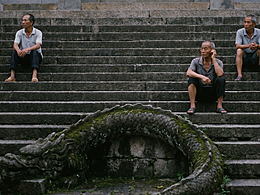 42-AIGC虚玄史-龍现 第一章