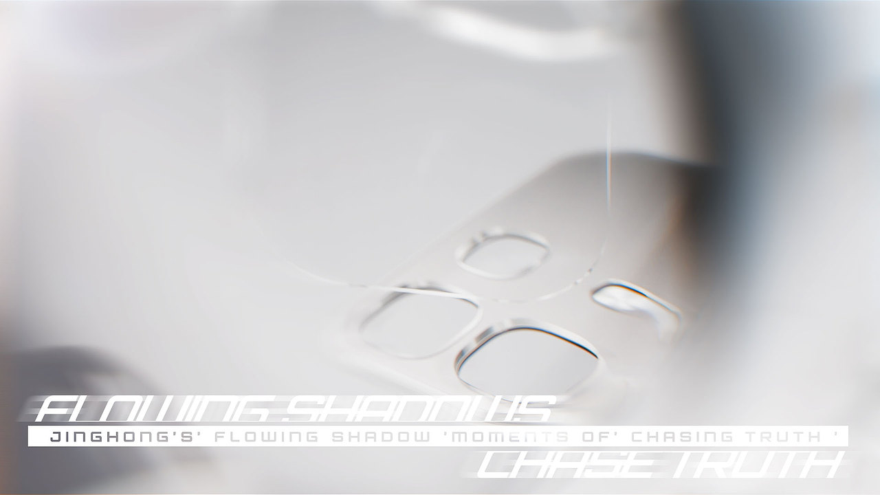 流影逐真-INFINIX-NOTE 60 Pro系列（图ZNDA1ODI2MTQ4） - 产品 - 站酷设计师烫不直的自然卷原创素材 - 站酷ZCOOL