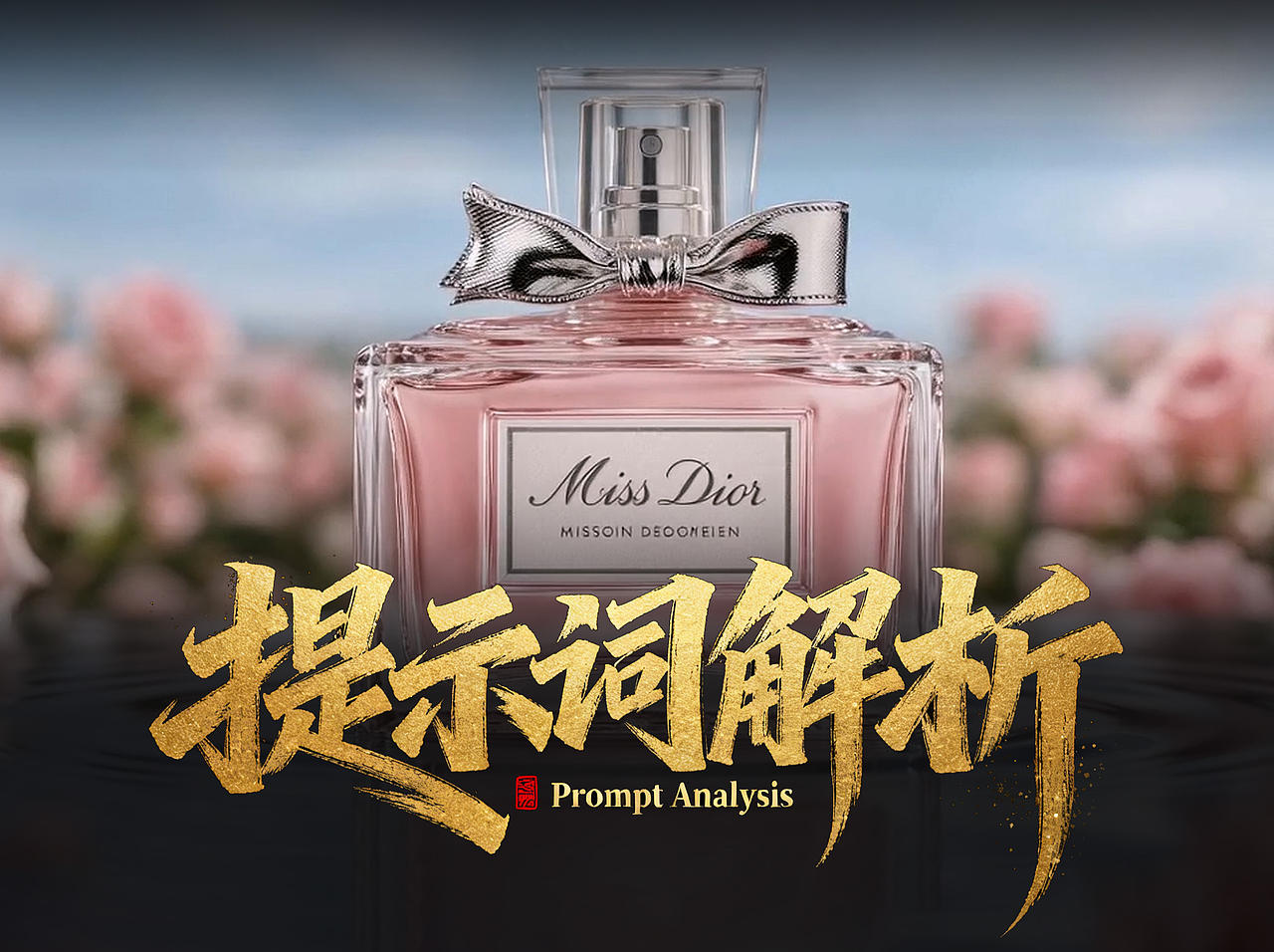 AIGC动画学员合集第二弹（爽片）（图ZNDA1ODI2Mzky） - AI作品 - 站酷设计师尤鹿AIGC原创素材 - 站酷ZCOOL