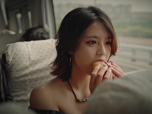 山西文旅项目《并州漫游》&《一眼千年，晋在眼前》