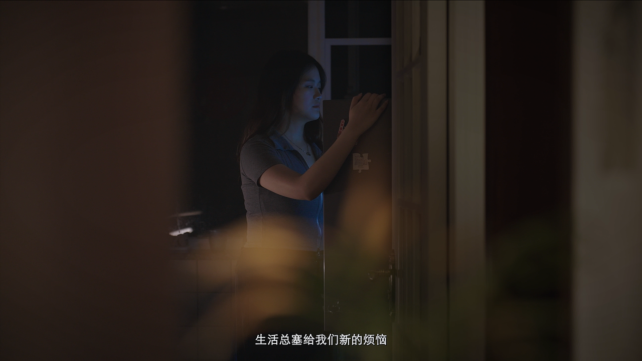 《牵挂温度，胃泰守护》（图ZNDA1ODI3OTY4） - 短片 - 站酷设计师momonoya原创素材 - 站酷ZCOOL