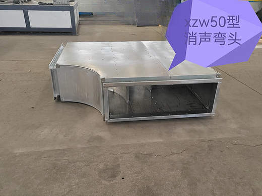 2026年3月降噪片实力厂家推荐，调节阀/排烟防火阀/平片消声片/XZK阻抗复合