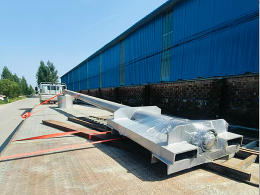 2026年除铁器厂家口碑推荐：品质服务双保障，优质的除铁器优质品牌分析更新