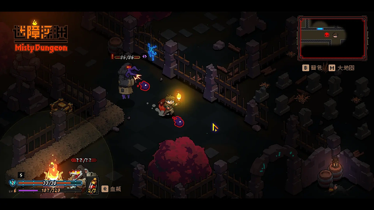 个人项目（图ZNDA1ODI4Njk2） - 像素画 - 站酷设计师corvo3原创素材 - 站酷ZCOOL