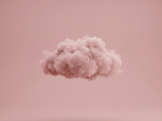 Ai实验：如何用AI工作流制作产品创意广告