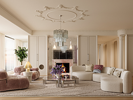 山乙建设丨滨江境