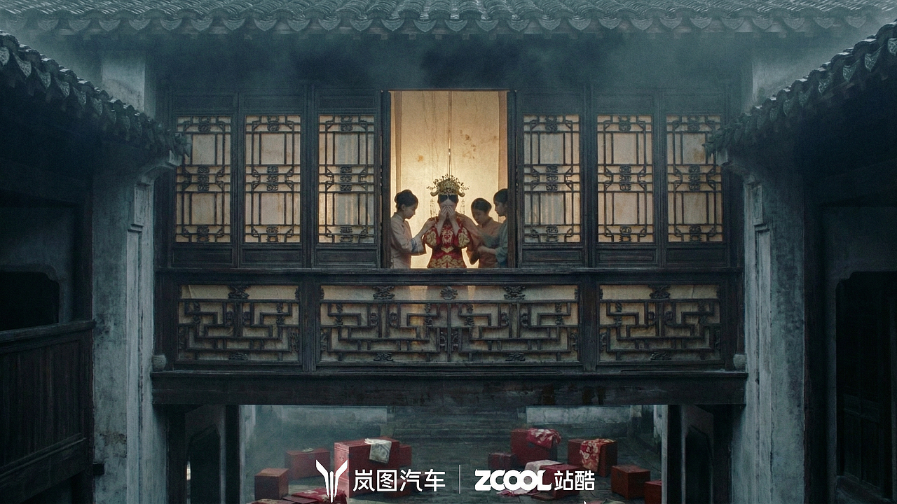红妆千载:大8救急(图ZNDA1ODI5NTU2) - AI作品 - 站酷设计师多乐AIGC原创素材 - 站酷ZCOOL