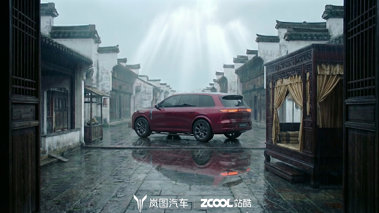 红妆千载:大8救急(图ZNDA1ODI5NTgw) - AI作品 - 站酷设计师多乐AIGC原创素材 - 站酷ZCOOL