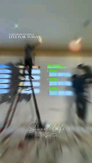 昆明本地制作安装