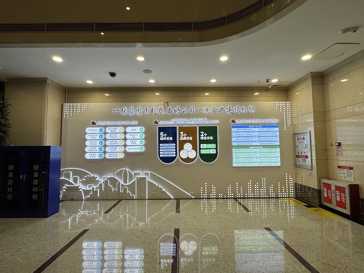 昆明本地制作安装（图ZNDA1ODMwMjI0） - 其他空间 - 站酷设计师六宫格原创素材 - 站酷ZCOOL