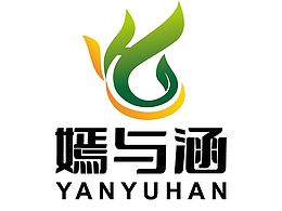 冰糖葫蘆零食品牌商標(biāo)標(biāo)志logo設(shè)計(jì) 