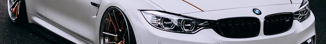 留白先生YC的個(gè)人主頁(yè)（封面預(yù)覽） - 主頁(yè)封面設(shè)置 - 站酷設(shè)計(jì)師留白先生YC原創(chuàng)素材 - 站酷ZCOOL