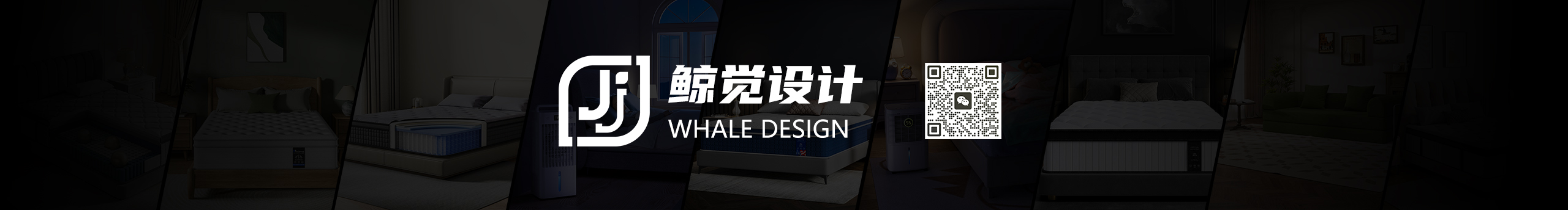 鯨覺的個(gè)人主頁（封面預(yù)覽） - 主頁封面設(shè)置 - 站酷設(shè)計(jì)師鯨覺原創(chuàng)素材 - 站酷ZCOOL