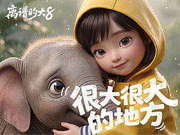 摄影