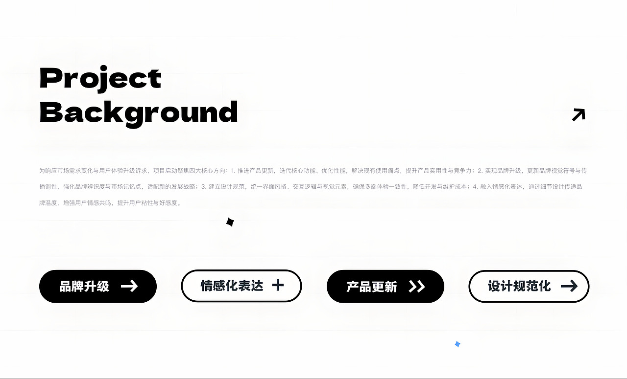 2026UI作品集（图ZNDA1ODMxMzQw） - APP界面 - 站酷设计师自在舞原创素材 - 站酷ZCOOL