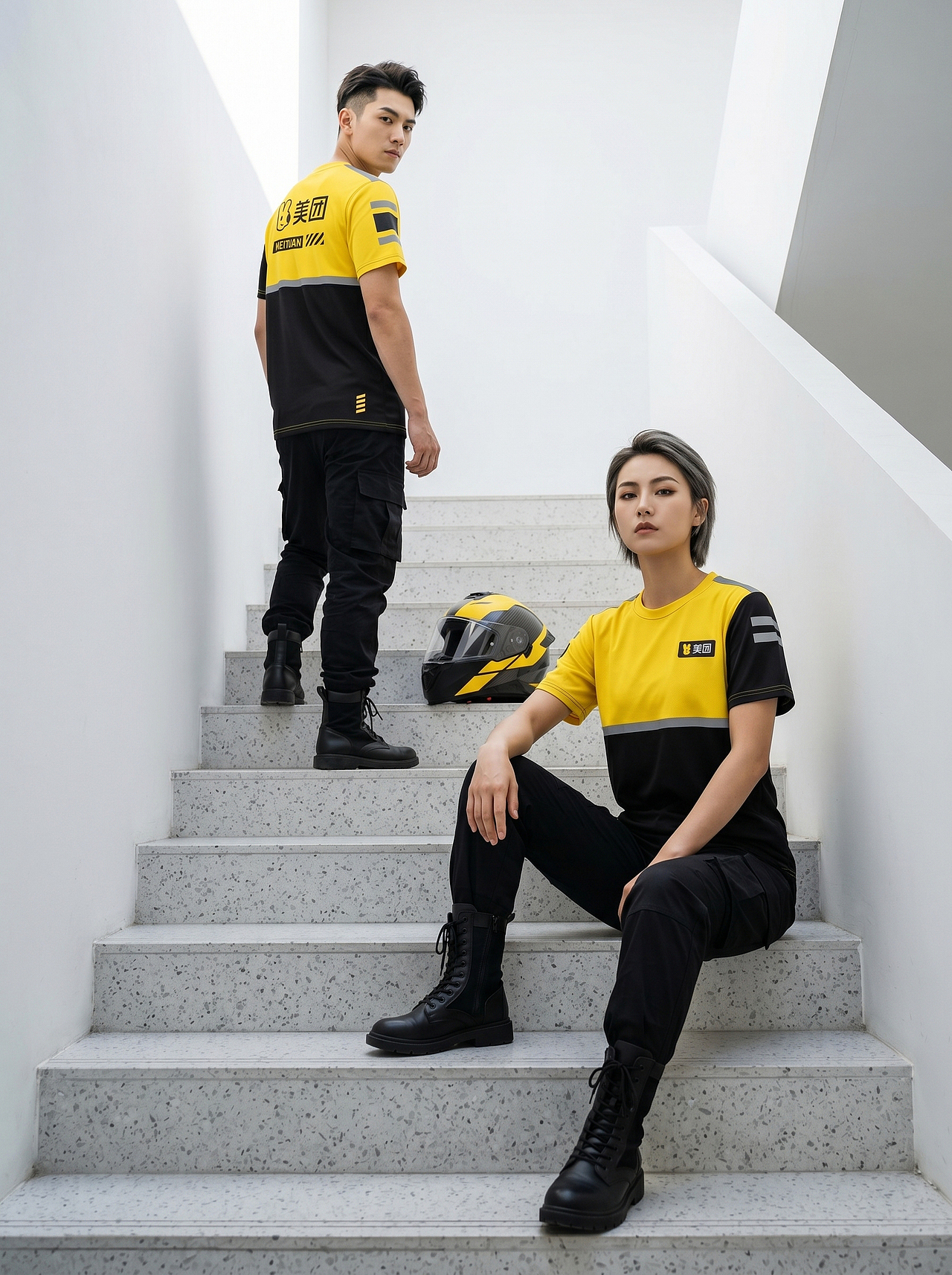 美时美刻-美食美客（图ZNDA1ODMxNjg4） - 其他服装 - 站酷设计师慕亦寒原创素材 - 站酷ZCOOL