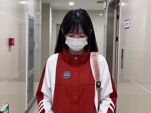 职业院校校服设计竞赛