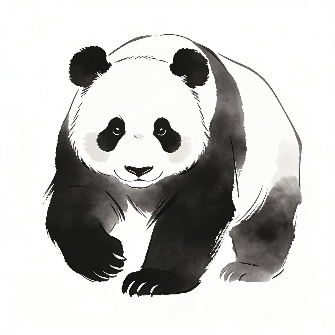 原创国风仙侠插画合集（图ZNDA1ODMyNDY4） - 艺术插画 - 站酷设计师y银s神原创素材 - 站酷ZCOOL