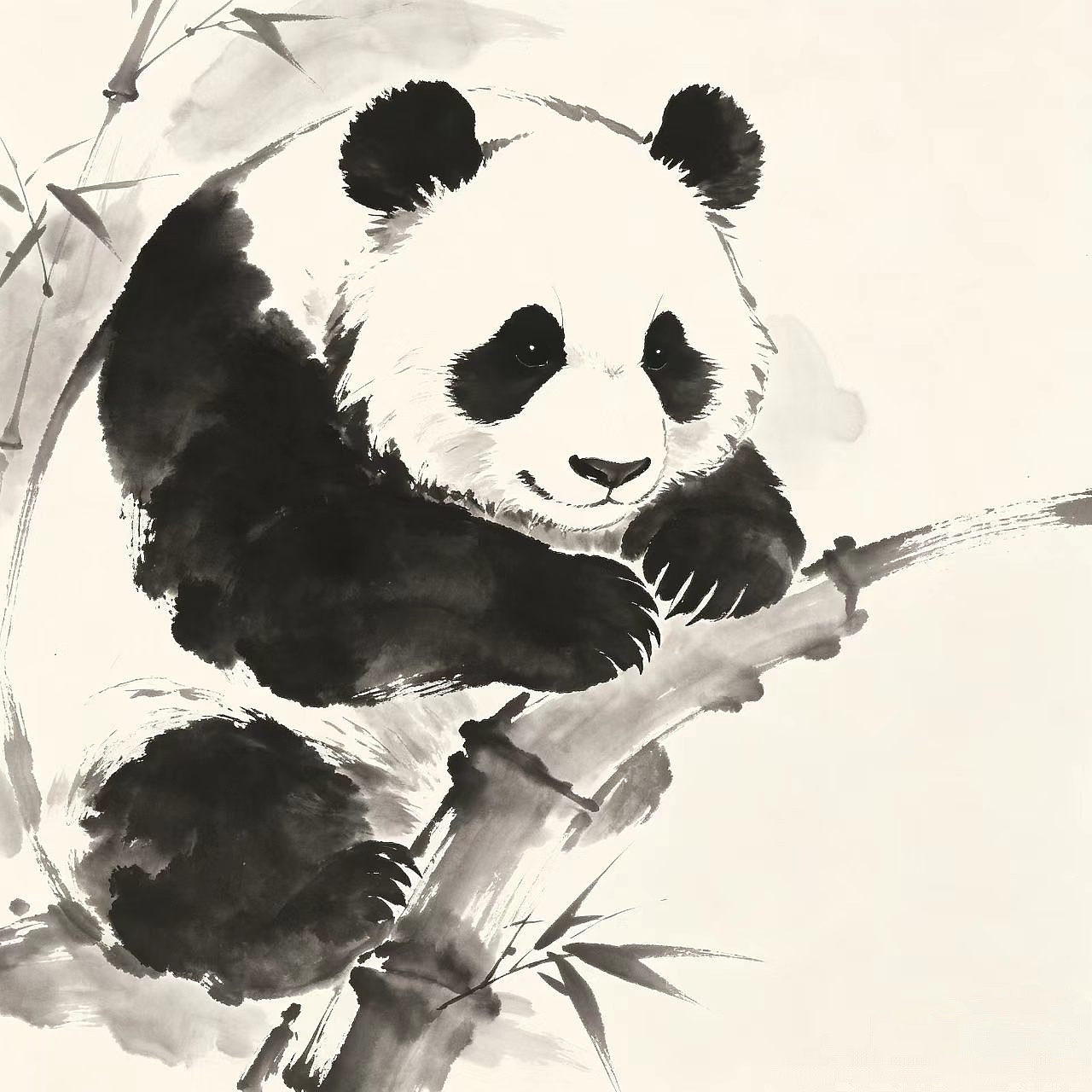 原创国风仙侠插画合集（图ZNDA1ODMyNDUy） - 艺术插画 - 站酷设计师y银s神原创素材 - 站酷ZCOOL