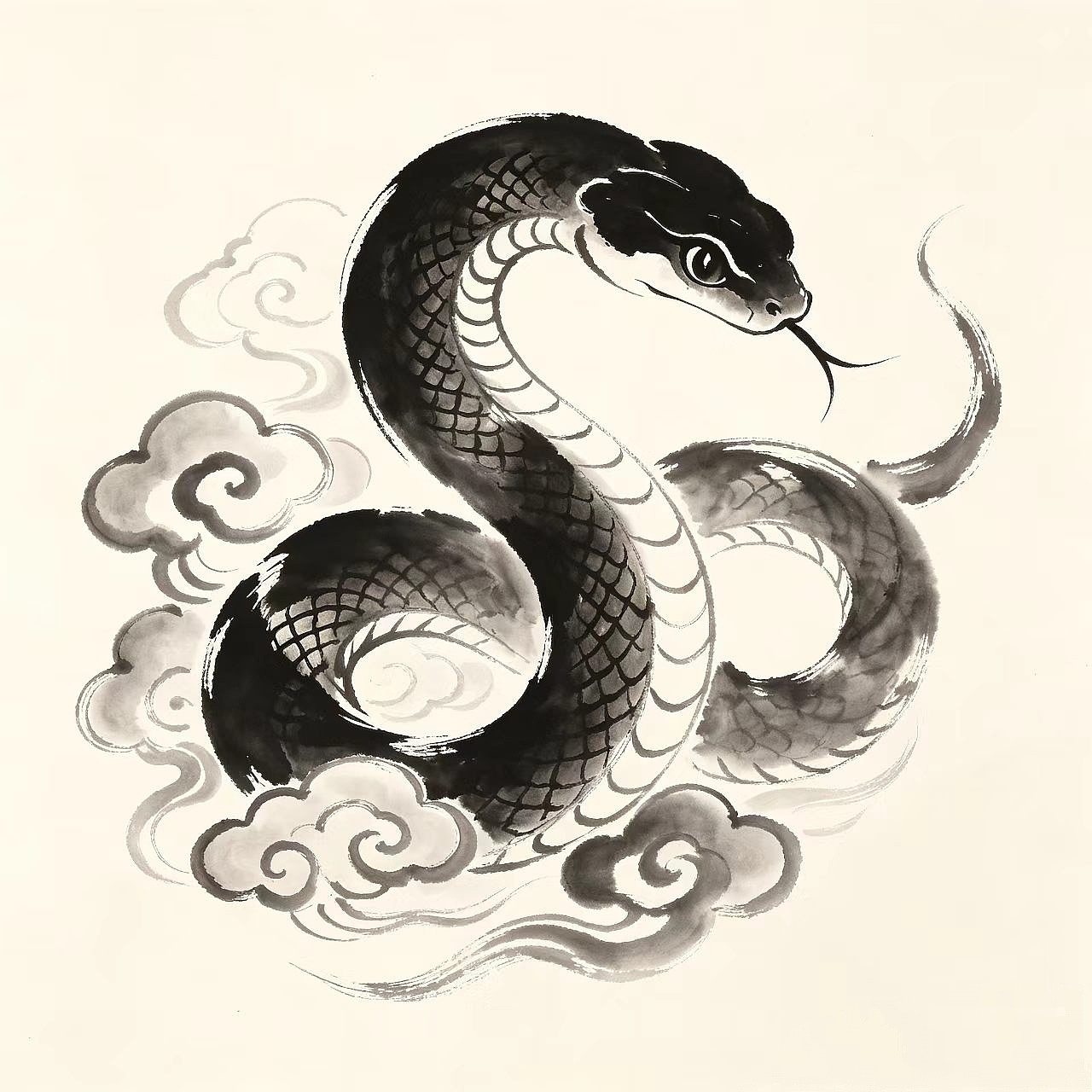 原创国风仙侠插画合集（图ZNDA1ODMyNDU2） - 艺术插画 - 站酷设计师y银s神原创素材 - 站酷ZCOOL