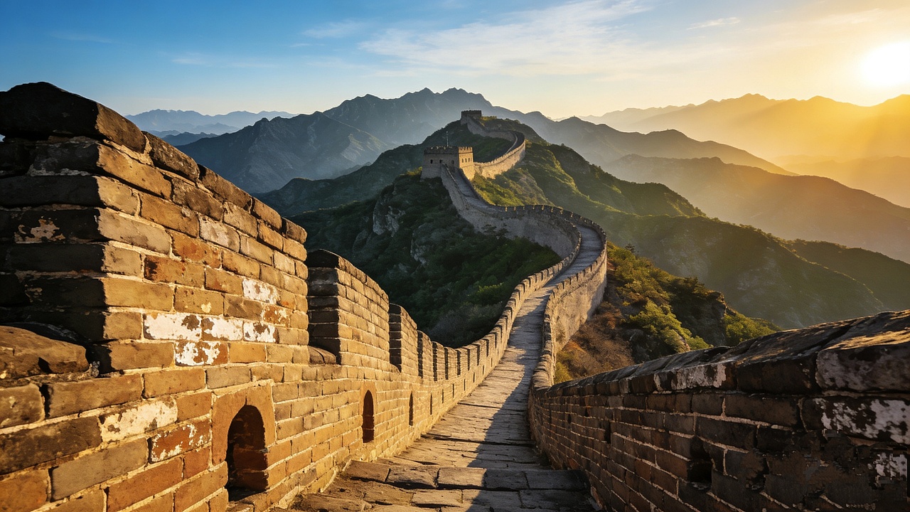 原创国风仙侠插画合集（图ZNDA1ODMyNDcy） - 艺术插画 - 站酷设计师y银s神原创素材 - 站酷ZCOOL