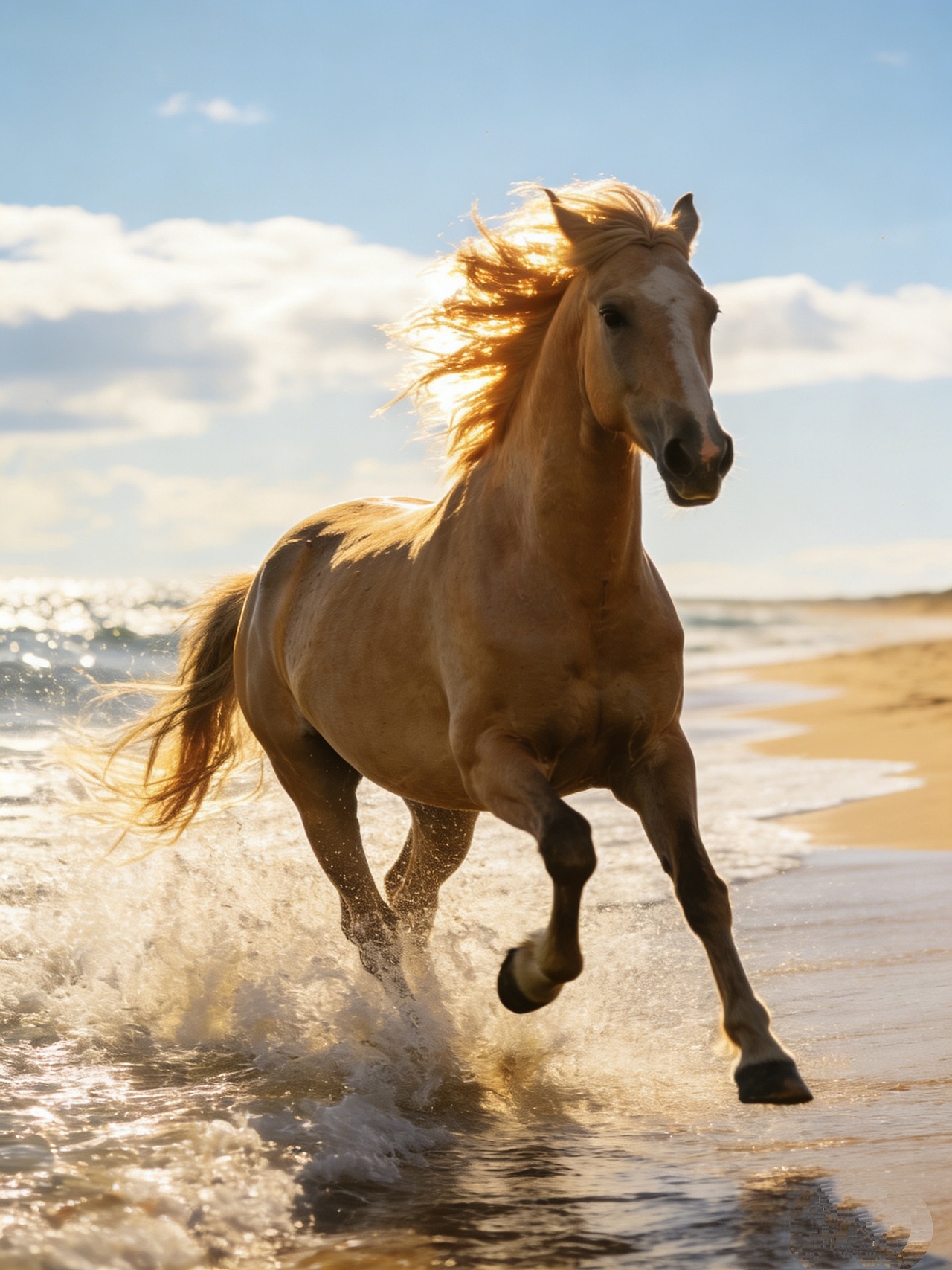 原创国风仙侠插画合集（图ZNDA1ODMyNDc2） - 艺术插画 - 站酷设计师y银s神原创素材 - 站酷ZCOOL