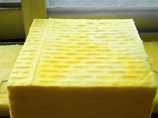 2026年3月市面上評(píng)價(jià)好的橡塑板生產(chǎn)廠家推薦，阻燃橡塑管/橡塑板/阻燃巖棉板/（個(gè)人主頁-ZMTczOTIwMA==） - 工業(yè)/產(chǎn)品 - 站酷設(shè)計(jì)師Z624703475原創(chuàng)素材 - 站酷ZCOOL