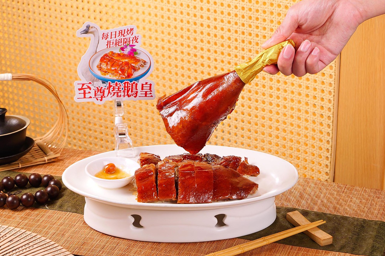 粤菜拍摄/亮调风格（图ZNDA1ODMyODky） - 美食摄影 - 站酷设计师云匠视觉商业摄影原创素材 - 站酷ZCOOL