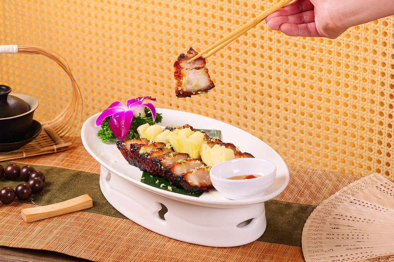 粤菜拍摄/亮调风格（图ZNDA1ODMyODk2） - 美食摄影 - 站酷设计师云匠视觉商业摄影原创素材 - 站酷ZCOOL