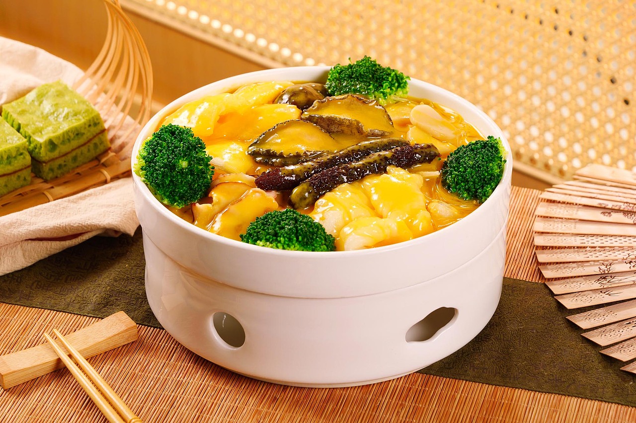 粤菜拍摄/亮调风格（图ZNDA1ODMyOTA4） - 美食摄影 - 站酷设计师云匠视觉商业摄影原创素材 - 站酷ZCOOL