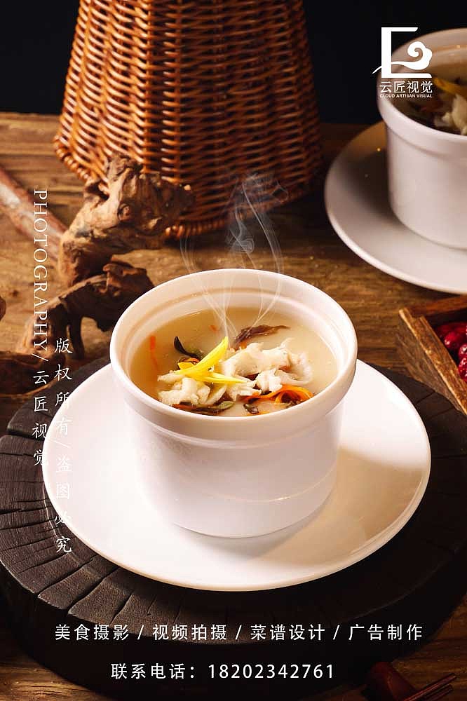 粤菜拍摄/暗调风格（图ZNDA1ODMyOTY0） - 美食摄影 - 站酷设计师云匠视觉商业摄影原创素材 - 站酷ZCOOL