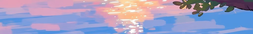 Ilmfy小小陸的個人主頁（封面預(yù)覽） - 主頁封面設(shè)置 - 站酷設(shè)計師Ilmfy小小陸原創(chuàng)素材 - 站酷ZCOOL