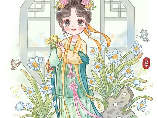 十二星座之水瓶座