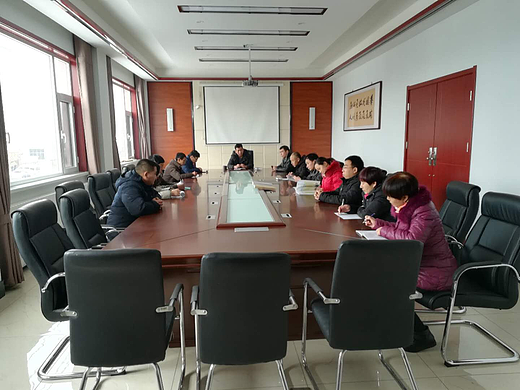 2026年3月環(huán)氧樹脂復(fù)合橋架公司推薦，SMC電纜槽/熱鍍鋅橋架/聚氨酯橋架/玻（個人主頁-ZMTczOTIyOA==） - 工業(yè)/產(chǎn)品 - 站酷設(shè)計師Z061693463原創(chuàng)素材 - 站酷ZCOOL