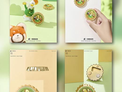 产品拍摄/拍产品没质感？那是光没有打对✅