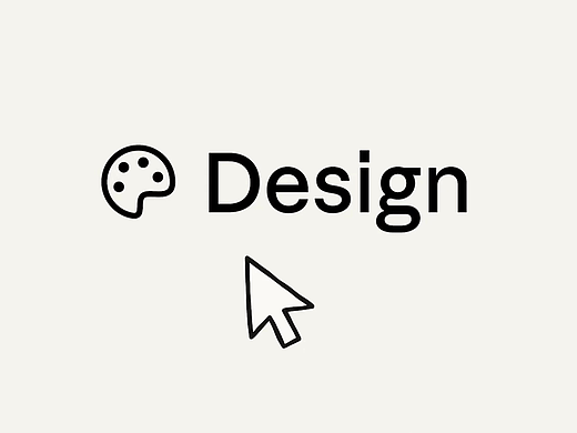 Claude Design 让 Google 的 Stitch 看起来像个笑话