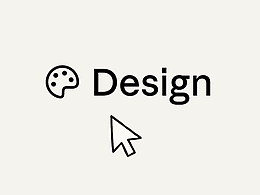 Claude Design?讓?Google?的?Stitch?看起來像個(gè)笑話