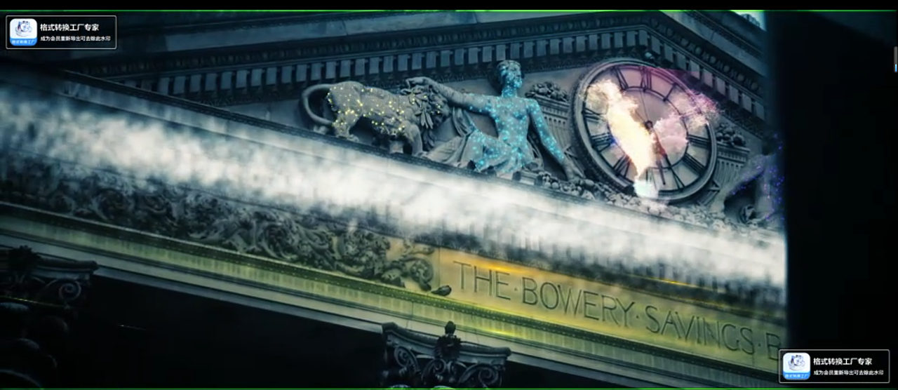 追踪渲染（图ZNDA1ODM0ODM2） - 建筑/空间 - 站酷设计师叹息没脾气原创素材 - 站酷ZCOOL