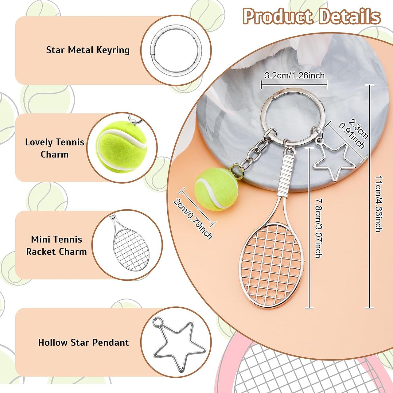 亚马逊（图ZNDA1ODM1ODAw） - 电商 - 站酷设计师lujianhai原创素材 - 站酷ZCOOL