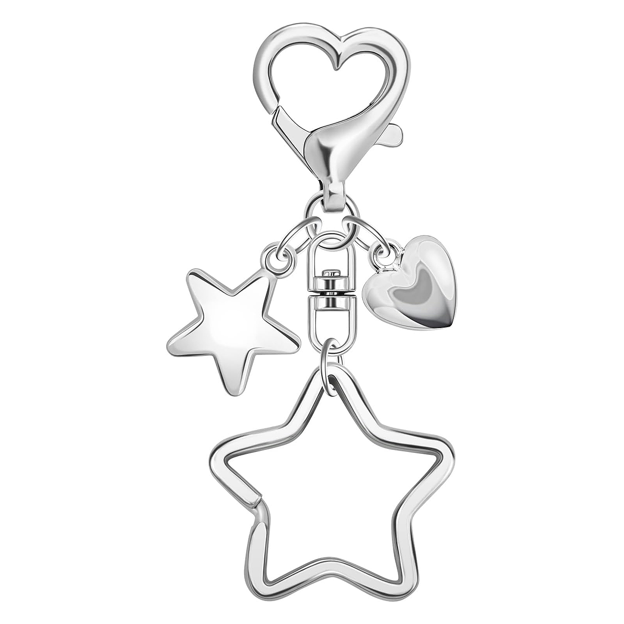 亚马逊（图ZNDA1ODM1ODQ0） - 电商 - 站酷设计师lujianhai原创素材 - 站酷ZCOOL