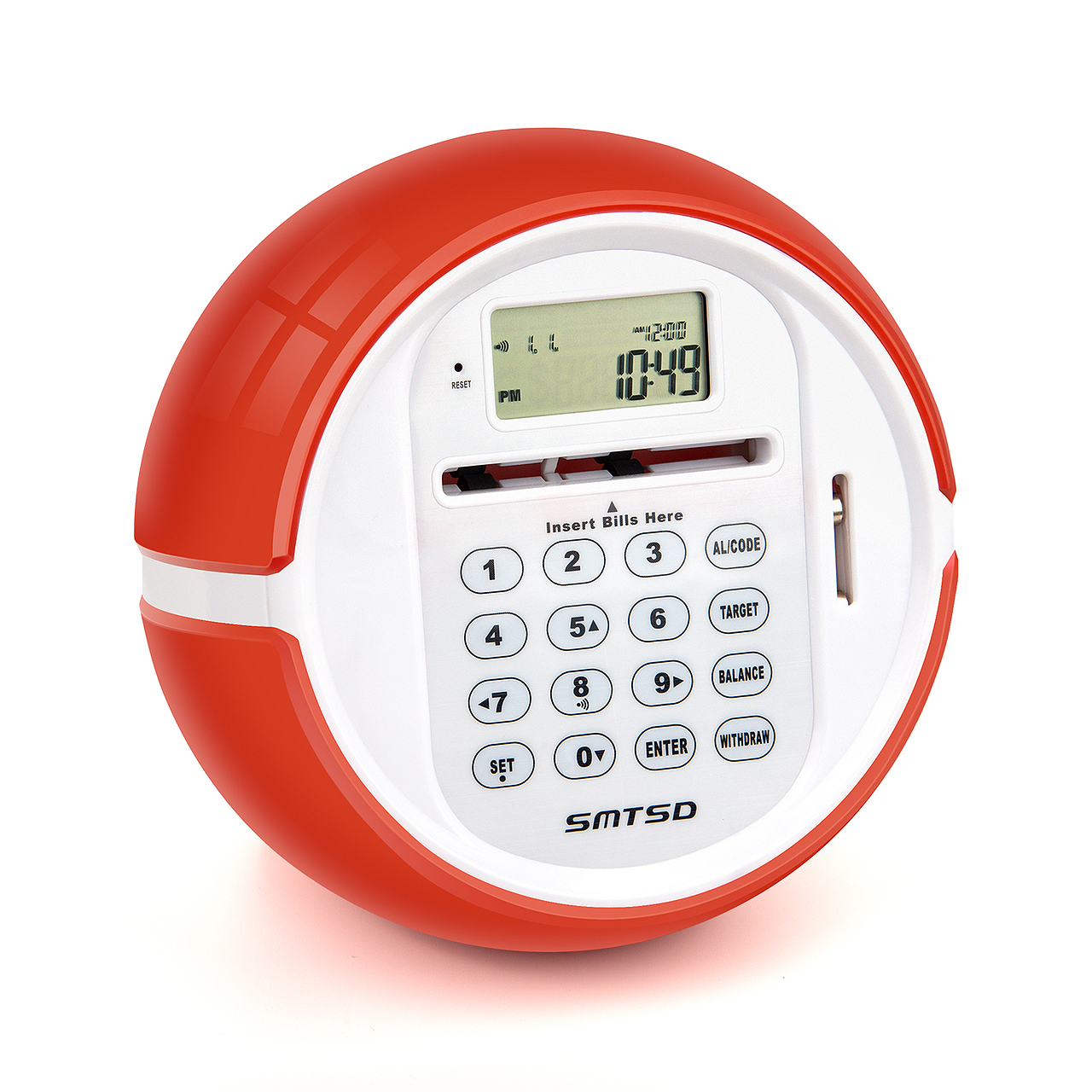 精修（图ZNDA1ODM1ODk2） - 电商 - 站酷设计师lujianhai原创素材 - 站酷ZCOOL