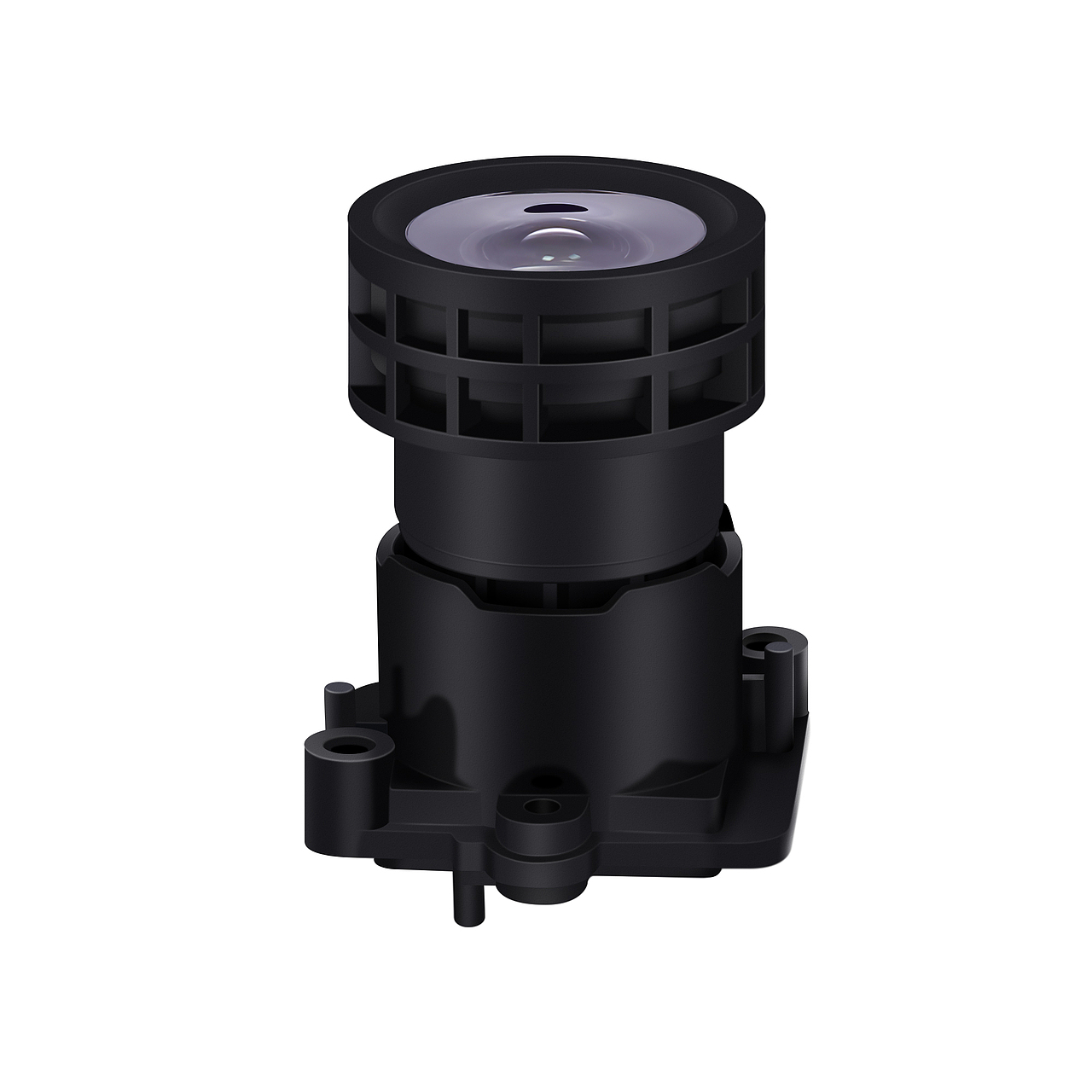 精修（图ZNDA1ODM1OTA0） - 电商 - 站酷设计师lujianhai原创素材 - 站酷ZCOOL