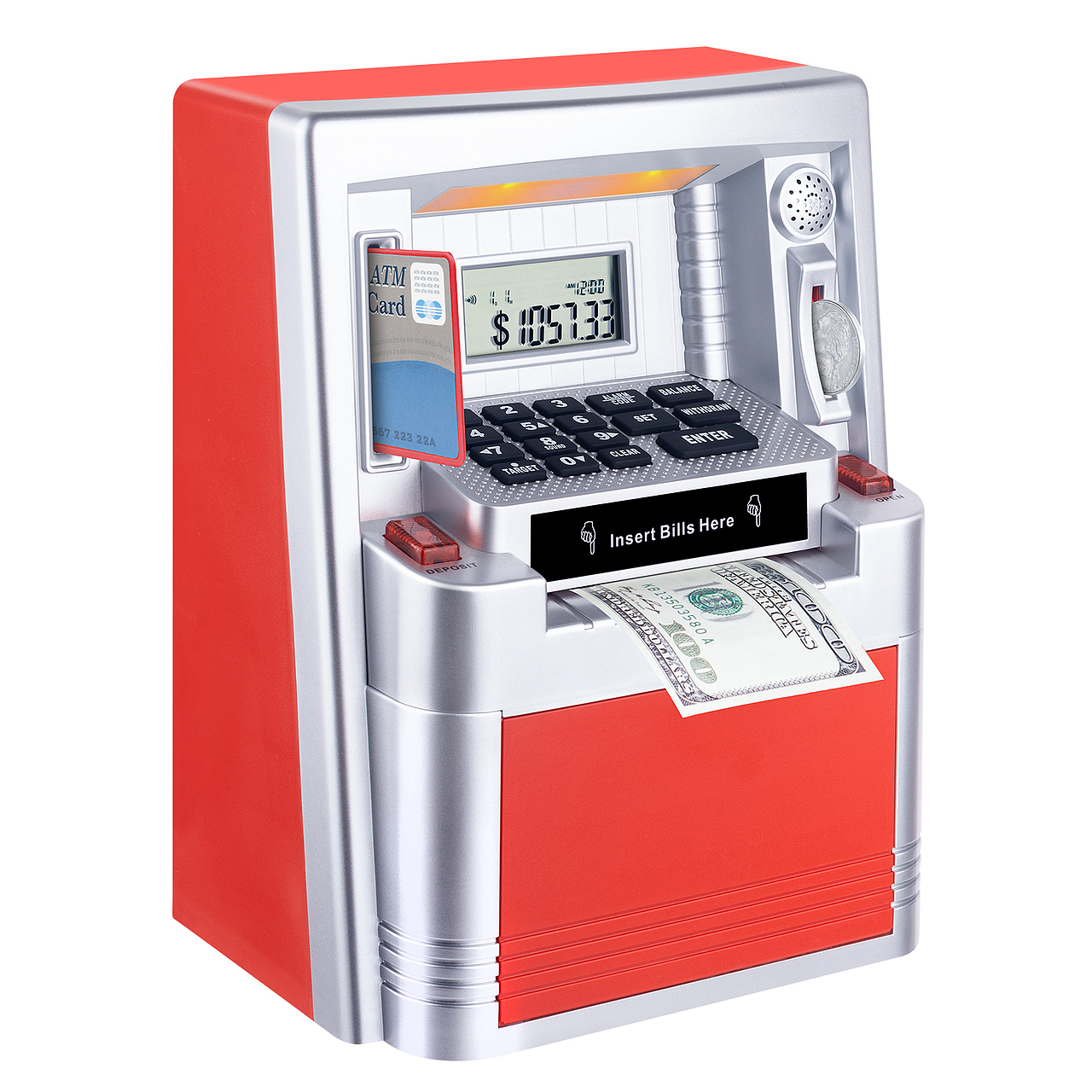 精修（图ZNDA1ODM1ODg4） - 电商 - 站酷设计师lujianhai原创素材 - 站酷ZCOOL