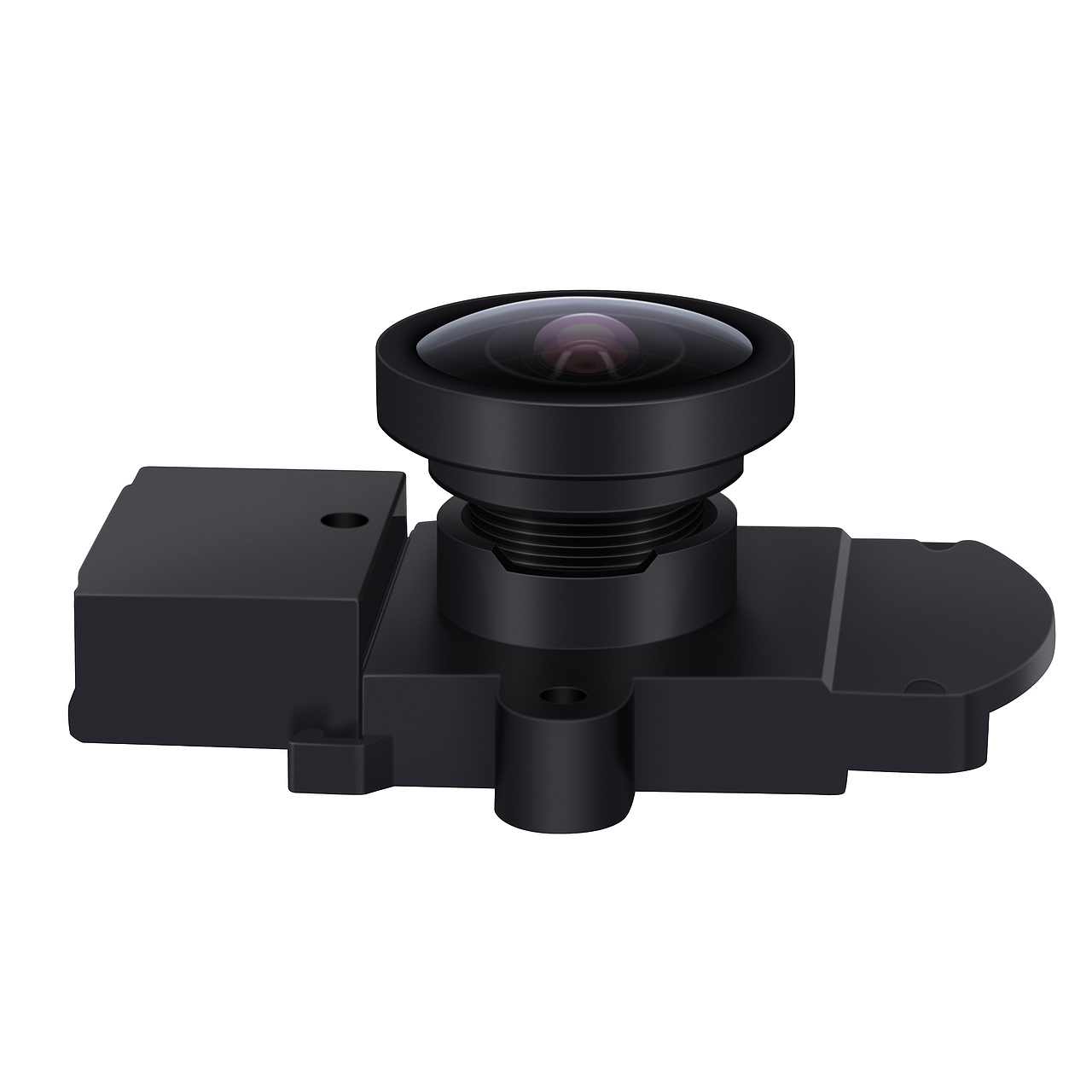 精修（图ZNDA1ODM1OTAw） - 电商 - 站酷设计师lujianhai原创素材 - 站酷ZCOOL