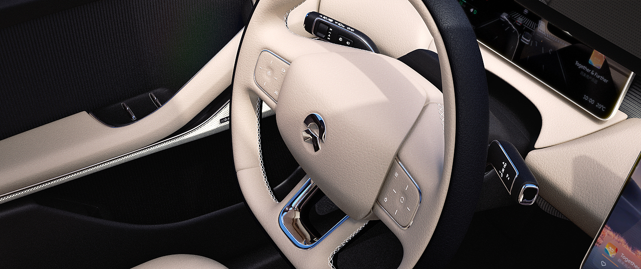 近期汽车渲染（图ZNDA1ODM2OTEy） - 机械/交通 - 站酷设计师肆零Project原创素材 - 站酷ZCOOL