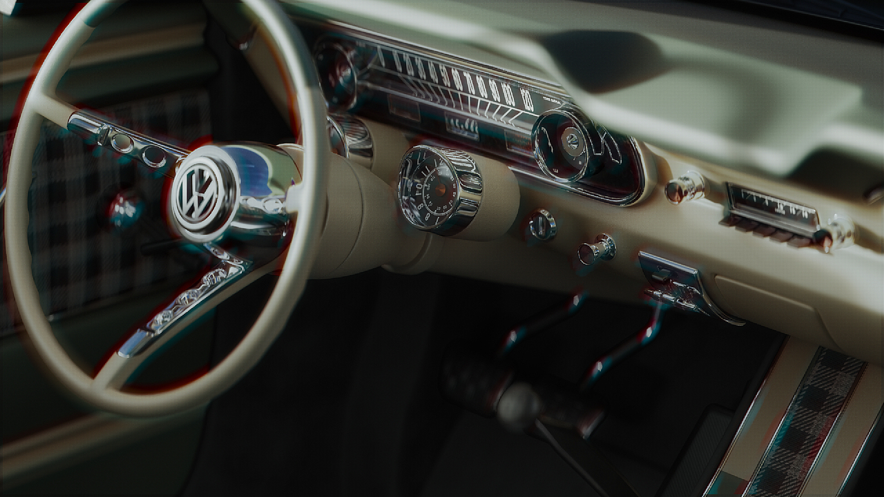 近期汽车渲染（图ZNDA1ODM2OTM2） - 机械/交通 - 站酷设计师肆零Project原创素材 - 站酷ZCOOL